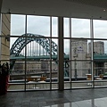 20100729-10.jpg