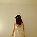 20110218-3.jpg