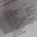 20110213-25.jpg