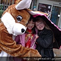 20110206-9.jpg