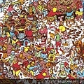 wheres-waldo-wally1.jpg