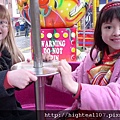 20110206-25.jpg