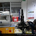 20110514-66.jpg