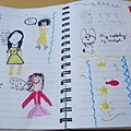 2011scrapbook-5.jpg