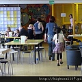 20110416-5.jpg