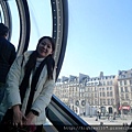 2011 Paris-62.jpg