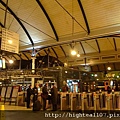 20101122-1.jpg