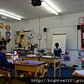 20101112-2.jpg