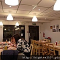 20101025-57.jpg