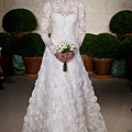 Oscar-De-La-Renta_1763057a.jpg