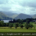 Lowther Holiday Park -ullswater.jpg