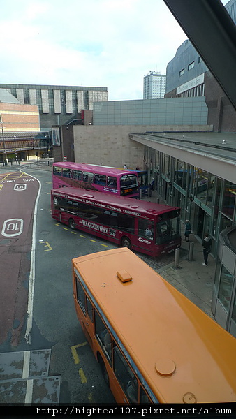 20100921-3.jpg