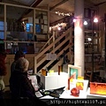 20110514-58.jpg