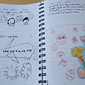 2011scrapbook-3.jpg