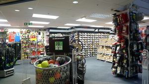 20110223-3.jpg 20110223-3.jpg