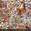 waldo.jpg