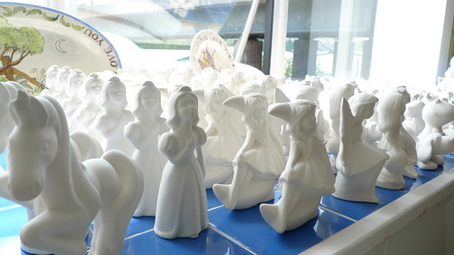 20100522-7.jpg 20100522-7.jpg