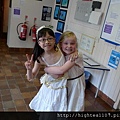 20110412-3.jpg