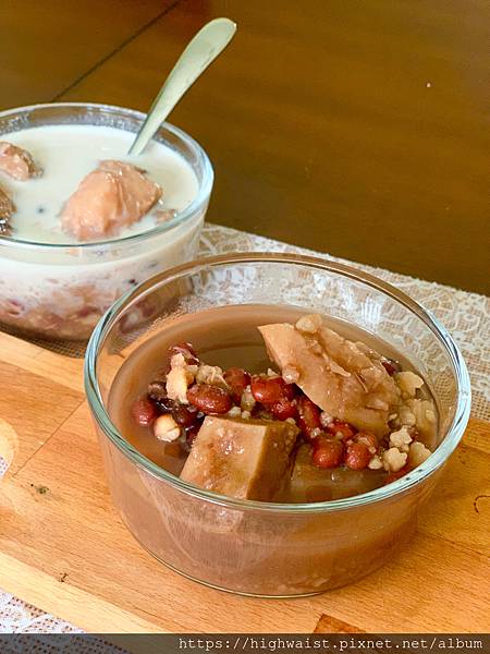 %E6%9C%AA%E5%91%BD%E5%90%8D