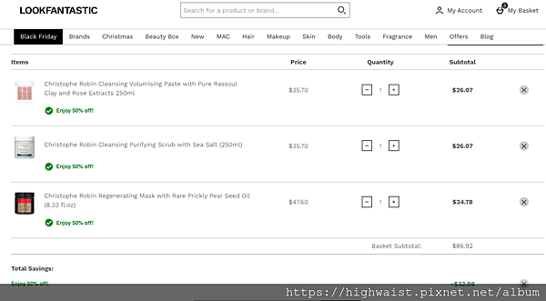 螢幕快照 2020-11-30 上午11.05.23.png