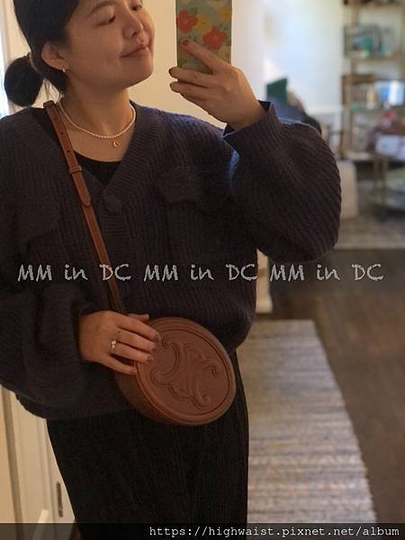 IMG_8510.JPG IMG_8510.JPG