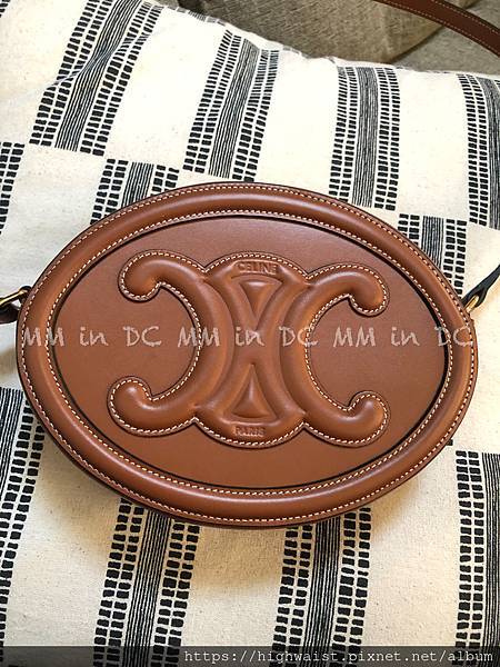 IMG_8513.JPG IMG_8513.JPG