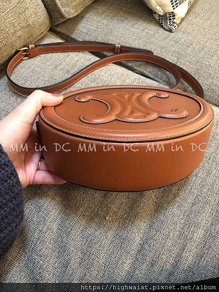 IMG_8516.JPG IMG_8516.JPG