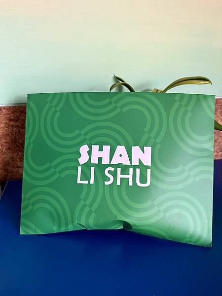 【體驗】山立樹藜麥超感維他命B群:高吸收率天然B群推薦,學生 【體驗】山立樹藜麥超感維他命B群:高吸收率天然B群推薦,學生