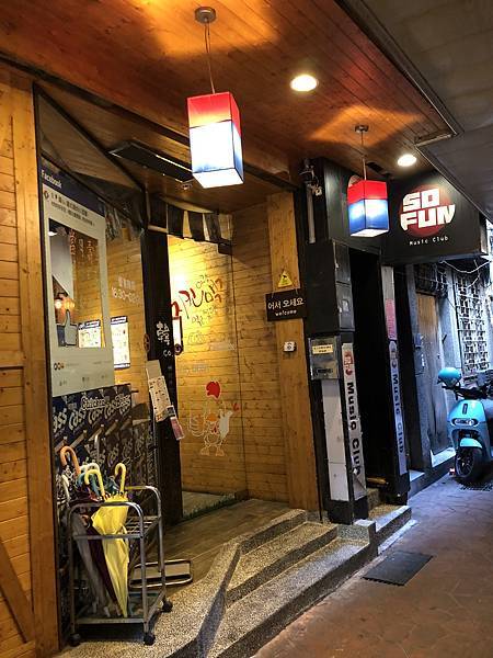 IMG_7361.JPG IMG_7361.JPG