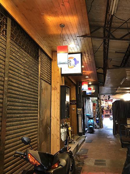 IMG_7360.JPG IMG_7360.JPG