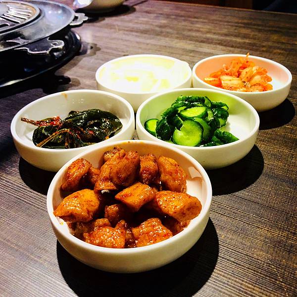 IMG_7598.JPG IMG_7598.JPG