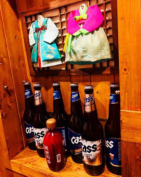 IMG_7608.JPG IMG_7608.JPG