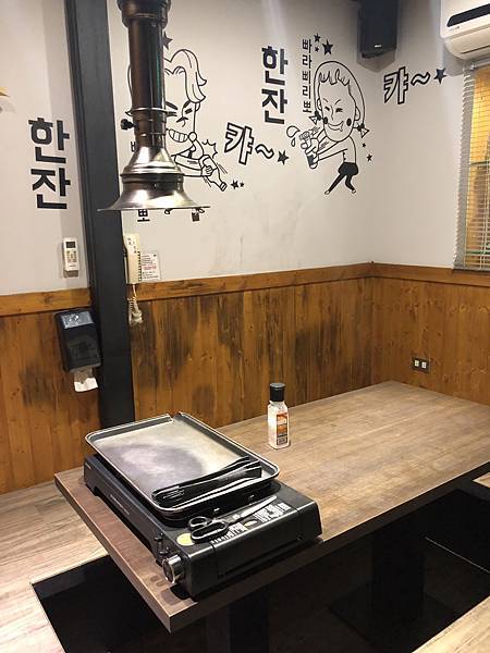 IMG_7381.JPG IMG_7381.JPG