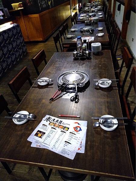 IMG_7603.JPG IMG_7603.JPG