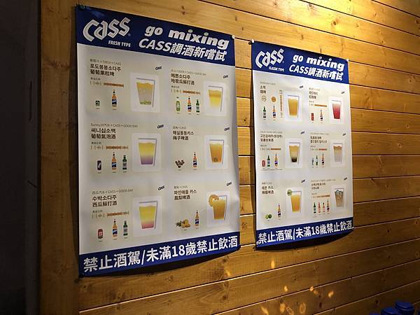 IMG_7406.JPG IMG_7406.JPG