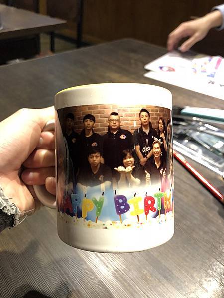 IMG_7396.JPG IMG_7396.JPG