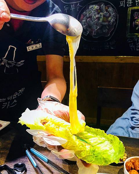 IMG_7583.JPG IMG_7583.JPG