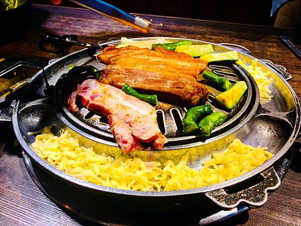 IMG_7620.JPG IMG_7620.JPG