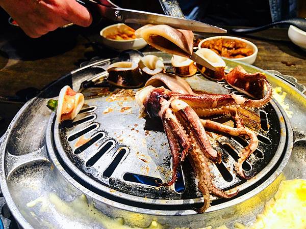 IMG_7634.JPG IMG_7634.JPG