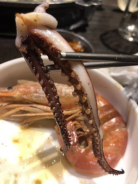 IMG_7493.JPG IMG_7493.JPG