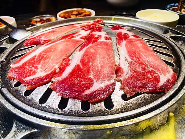 IMG_7646.JPG IMG_7646.JPG