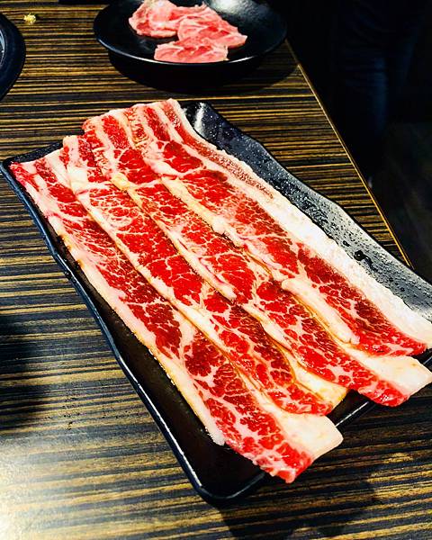 IMG_8029.JPG IMG_8029.JPG