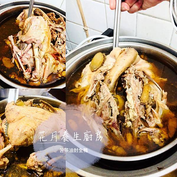 IMG_8218.JPG IMG_8218.JPG