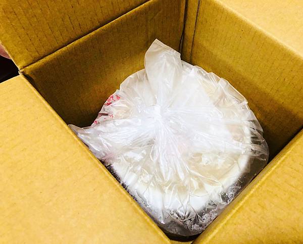 IMG_8198.JPG IMG_8198.JPG