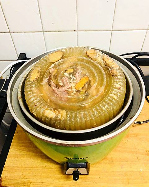 IMG_8207.JPG IMG_8207.JPG