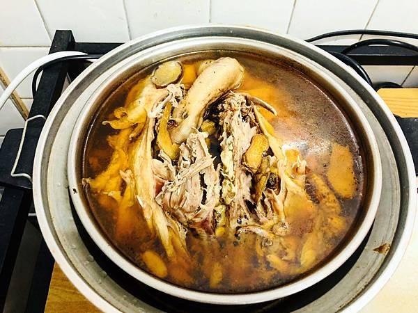 IMG_8209.JPG IMG_8209.JPG