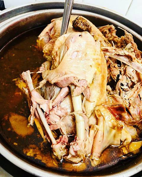 IMG_8213.JPG IMG_8213.JPG