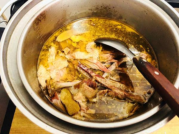 IMG_8256.JPG IMG_8256.JPG