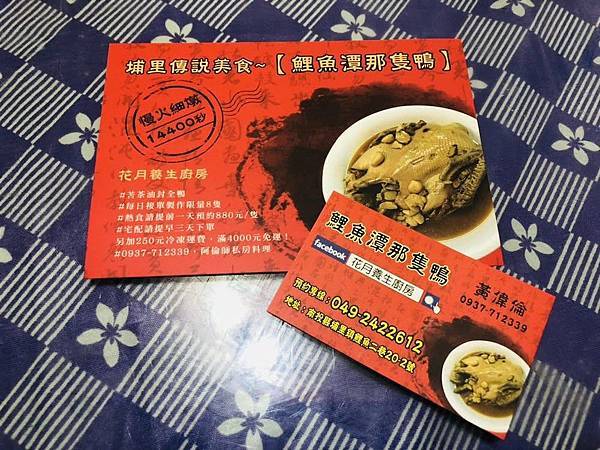 unnamed.jpg unnamed.jpg