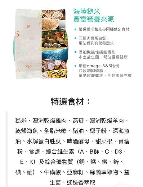 IMG_E8485.JPG IMG_E8485.JPG